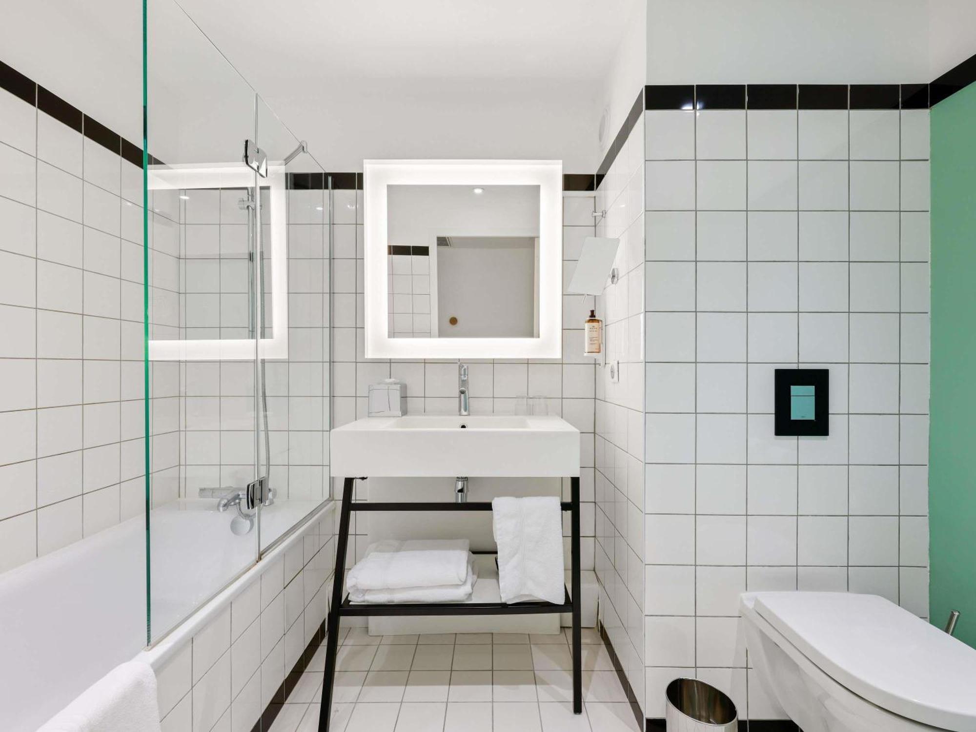 Quarto Duplo Privilege